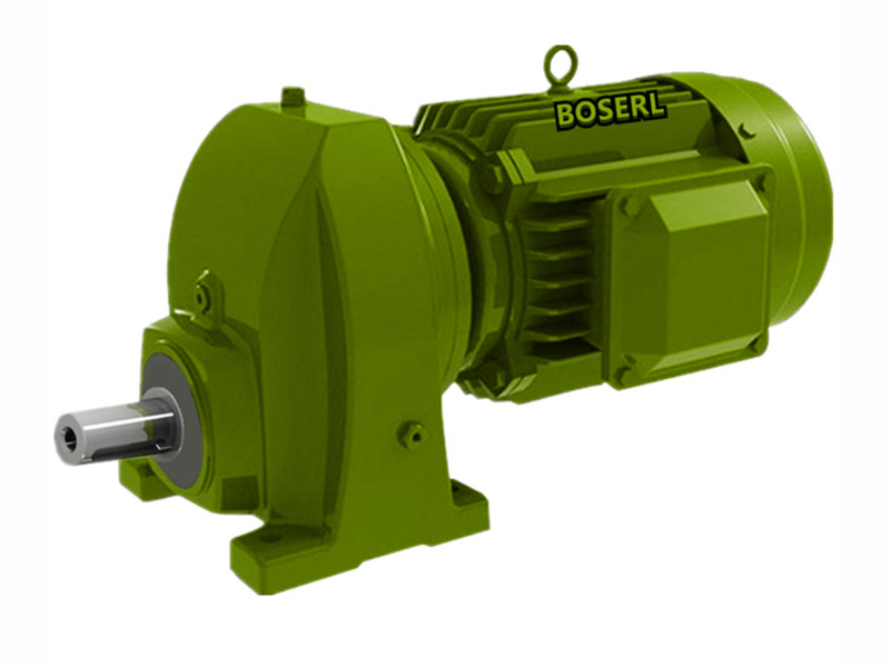 RX108減速機(jī).jpg RX108減速機(jī).jpg