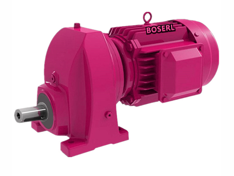 XRX87減速機(jī)參數(shù)大全.jpg XRX87減速機(jī)參數(shù)大全.jpg