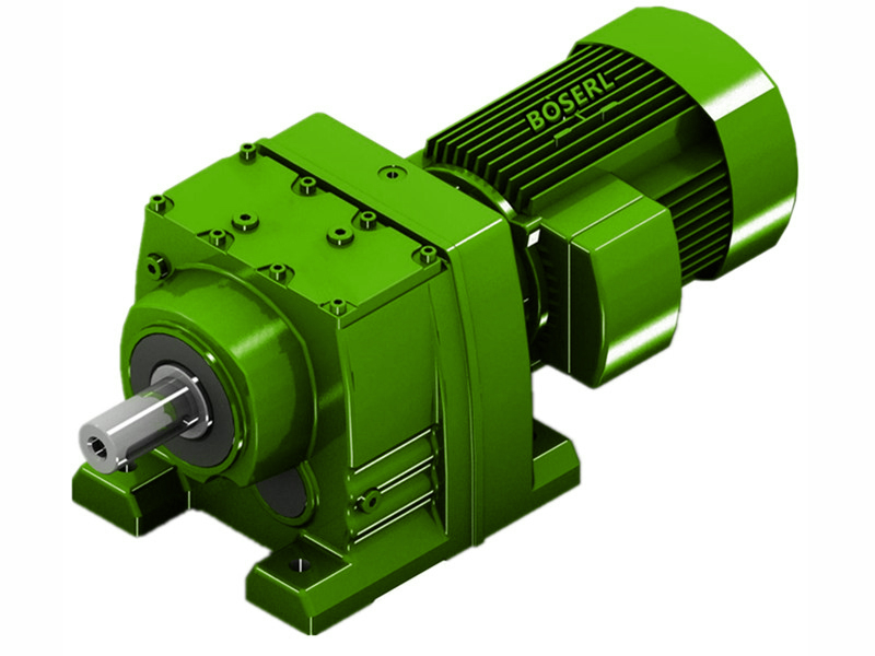RM107減速機(jī)型號大全.jpg