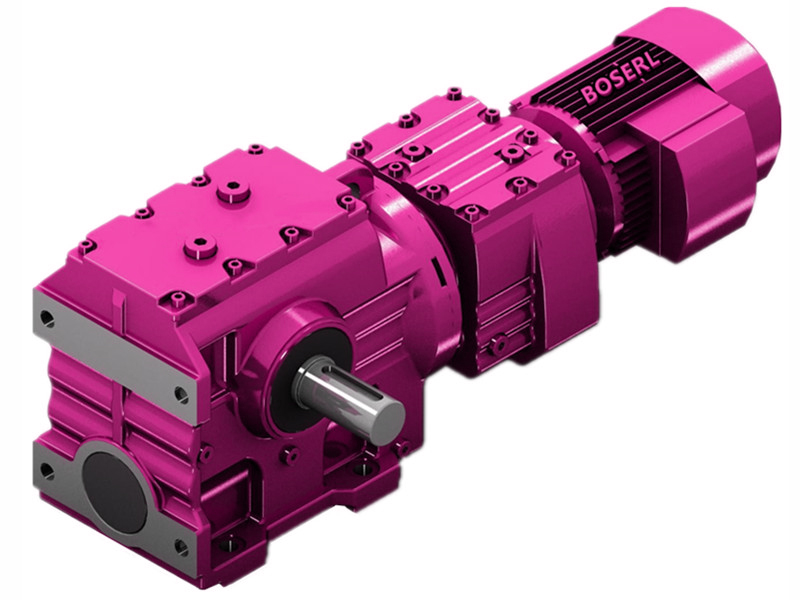 S系列斜齒輪蝸輪蝸桿減速機.jpg S系列斜齒輪蝸輪蝸桿減速機.jpg